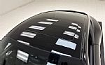 2006 911 Carrera S Thumbnail 13
