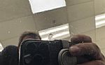 2006 911 Carrera S Thumbnail 24