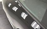 2006 911 Carrera S Thumbnail 33