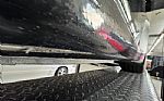 2006 911 Carrera S Thumbnail 56