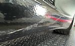2006 911 Carrera S Thumbnail 59