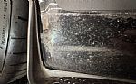 2006 911 Carrera S Thumbnail 72