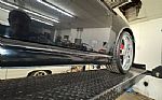 2006 911 Carrera S Thumbnail 73