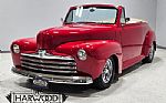 1947 Deluxe Thumbnail 2