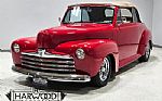 1947 Deluxe Thumbnail 3