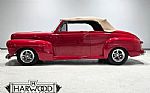 1947 Deluxe Thumbnail 5