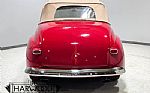 1947 Deluxe Thumbnail 8