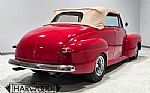 1947 Deluxe Thumbnail 10