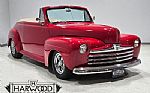 1947 Deluxe Thumbnail 13
