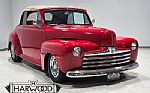 1947 Deluxe Thumbnail 14