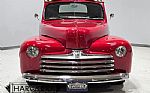 1947 Deluxe Thumbnail 15