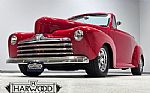 1947 Deluxe Thumbnail 16