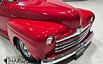 1947 Deluxe Thumbnail 21