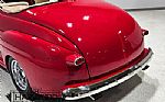 1947 Deluxe Thumbnail 23