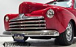 1947 Deluxe Thumbnail 24