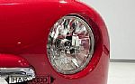 1947 Deluxe Thumbnail 28