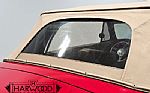 1947 Deluxe Thumbnail 35