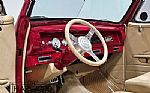 1947 Deluxe Thumbnail 52
