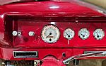 1947 Deluxe Thumbnail 54