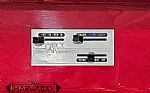 1947 Deluxe Thumbnail 57