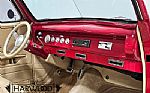 1947 Deluxe Thumbnail 59