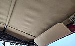 1947 Deluxe Thumbnail 68