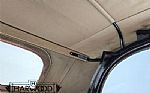 1947 Deluxe Thumbnail 71
