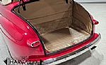 1947 Deluxe Thumbnail 74