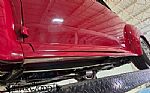 1947 Deluxe Thumbnail 82