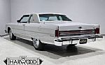 1976 Continental Thumbnail 4