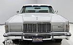 1976 Continental Thumbnail 9