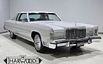 1976 Continental Thumbnail 8