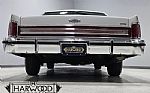 1976 Continental Thumbnail 11