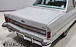 1976 Continental Thumbnail 14