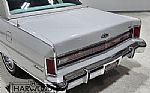 1976 Continental Thumbnail 15