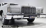 1976 Continental Thumbnail 17