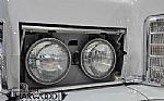1976 Continental Thumbnail 21