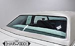 1976 Continental Thumbnail 28