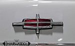 1976 Continental Thumbnail 31
