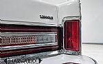 1976 Continental Thumbnail 33