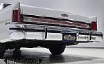 1976 Continental Thumbnail 35