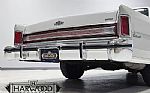 1976 Continental Thumbnail 34