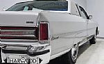 1976 Continental Thumbnail 37
