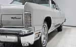 1976 Continental Thumbnail 36