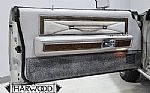 1976 Continental Thumbnail 42