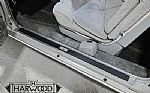 1976 Continental Thumbnail 43