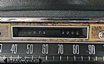 1976 Continental Thumbnail 49