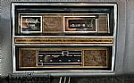 1976 Continental Thumbnail 50