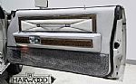 1976 Continental Thumbnail 56