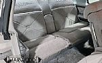 1976 Continental Thumbnail 58